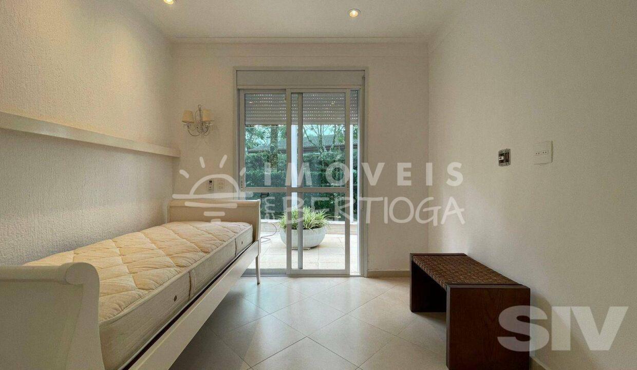 Casa-venda-BERTIOGA-RIVIERA-DE-SAO-LOURENCO-CA1749I-imobiliaria-na-riviera-imobiliaria-bertioga-2025-08-25_11-23-10_foto_ir-18