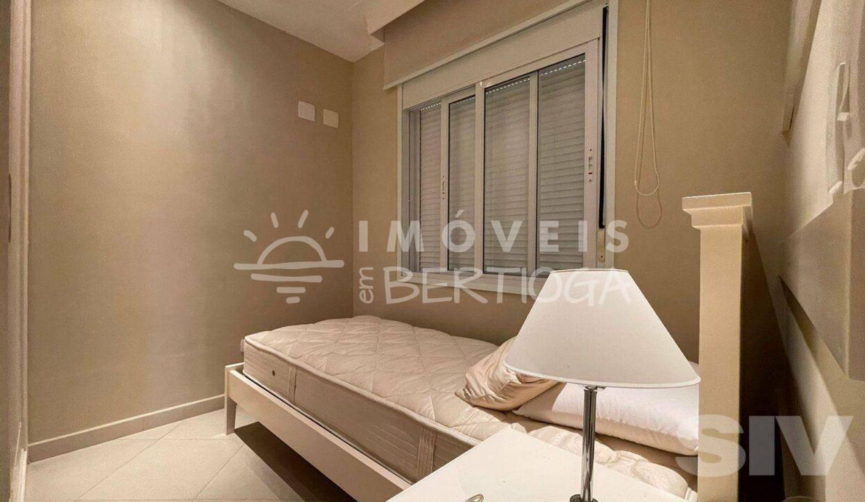 Casa-venda-BERTIOGA-RIVIERA-DE-SAO-LOURENCO-CA1749I-imobiliaria-na-riviera-imobiliaria-bertioga-2025-08-25_11-23-10_foto_ir-19