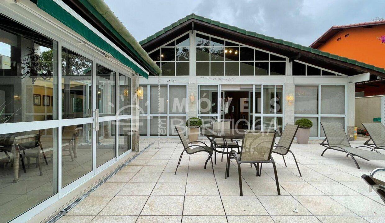 Casa-venda-BERTIOGA-RIVIERA-DE-SAO-LOURENCO-CA1749I-imobiliaria-na-riviera-imobiliaria-bertioga-2025-08-25_11-23-10_foto_ir-2