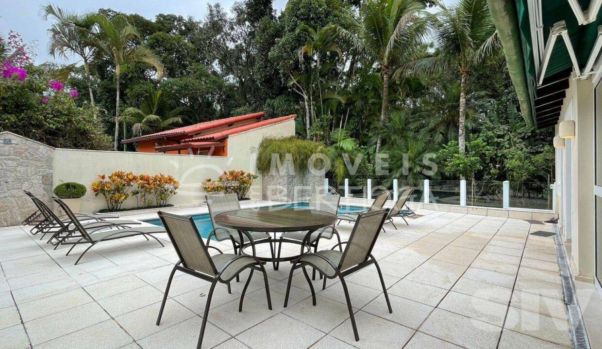 Casa-venda-BERTIOGA-RIVIERA-DE-SAO-LOURENCO-CA1749I-imobiliaria-na-riviera-imobiliaria-bertioga-2025-08-25_11-23-10_foto_ir-20