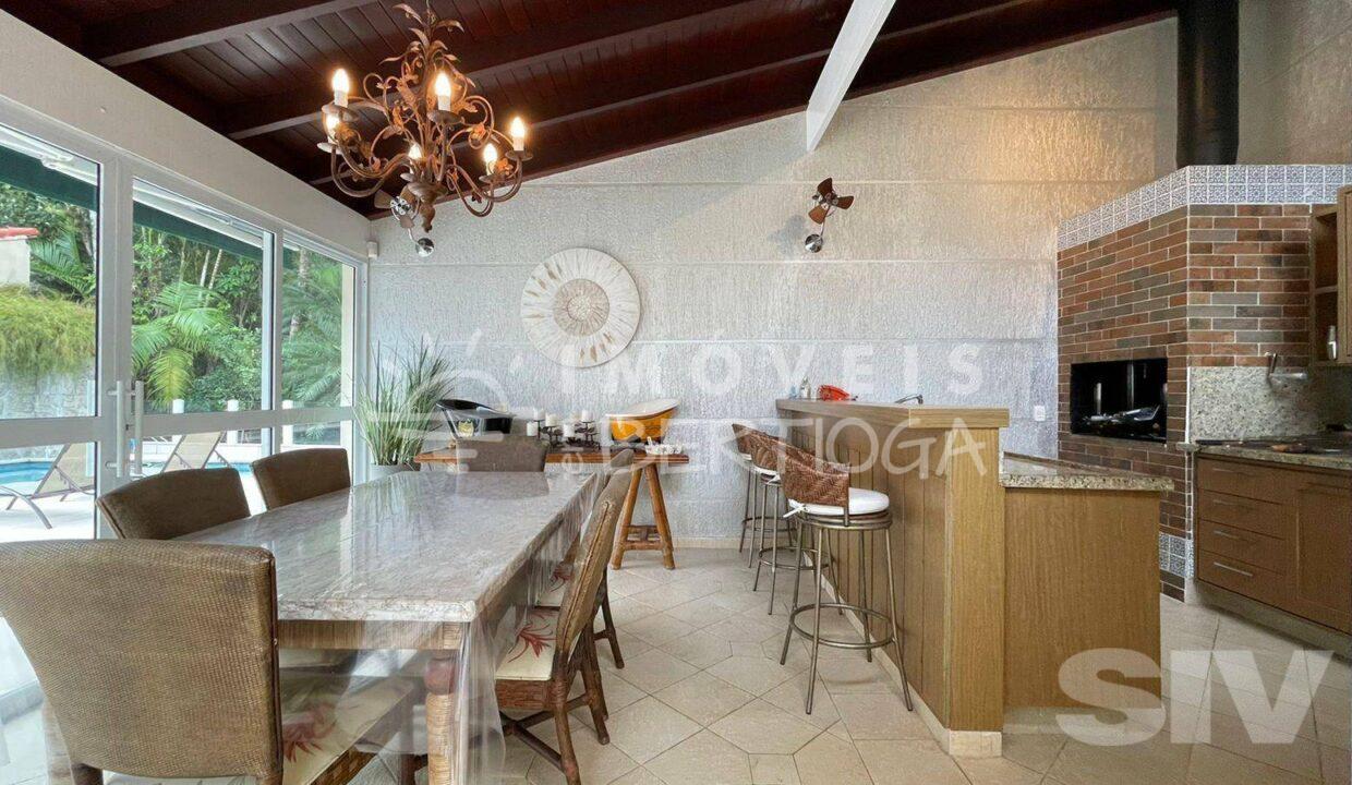 Casa-venda-BERTIOGA-RIVIERA-DE-SAO-LOURENCO-CA1749I-imobiliaria-na-riviera-imobiliaria-bertioga-2025-08-25_11-23-10_foto_ir-3