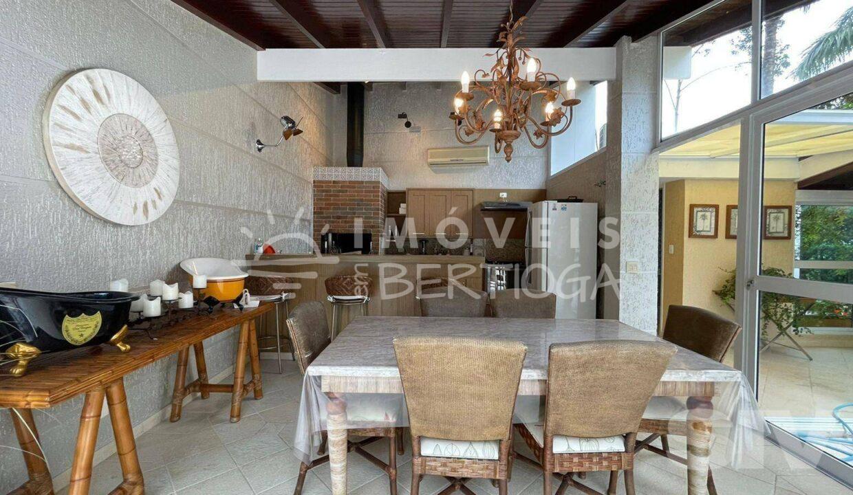 Casa-venda-BERTIOGA-RIVIERA-DE-SAO-LOURENCO-CA1749I-imobiliaria-na-riviera-imobiliaria-bertioga-2025-08-25_11-23-10_foto_ir-4