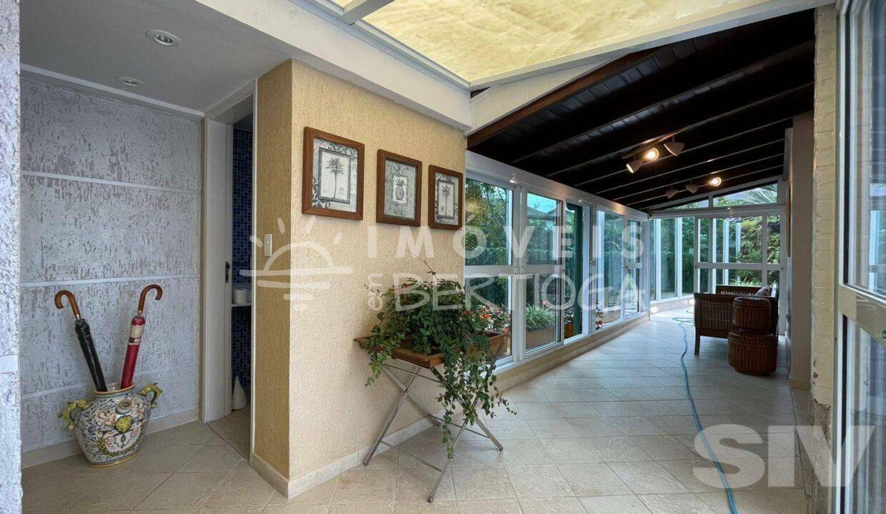 Casa-venda-BERTIOGA-RIVIERA-DE-SAO-LOURENCO-CA1749I-imobiliaria-na-riviera-imobiliaria-bertioga-2025-08-25_11-23-10_foto_ir-6