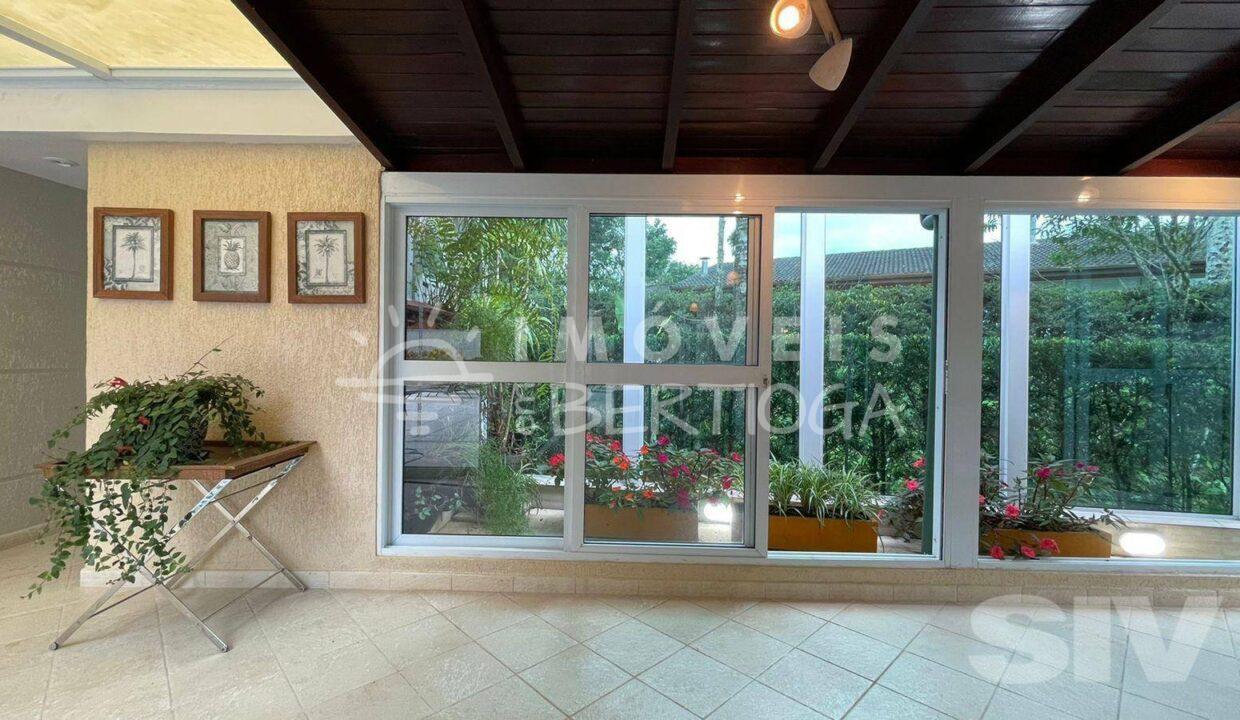 Casa-venda-BERTIOGA-RIVIERA-DE-SAO-LOURENCO-CA1749I-imobiliaria-na-riviera-imobiliaria-bertioga-2025-08-25_11-23-10_foto_ir-7