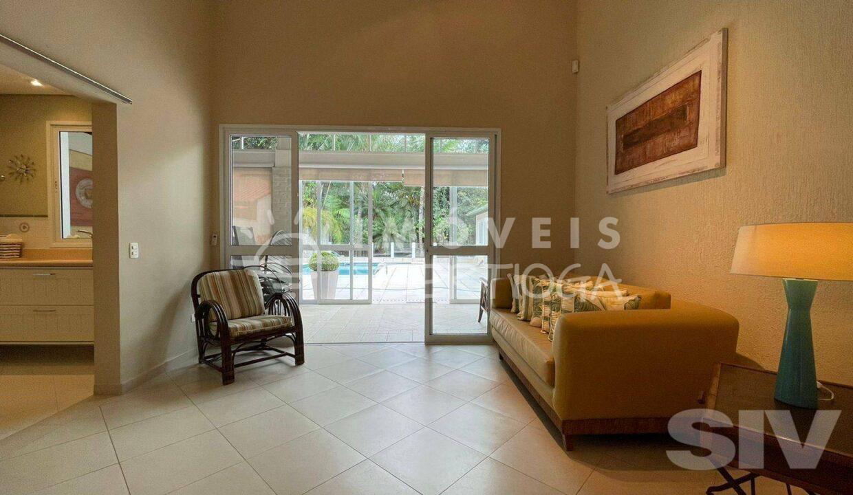 Casa-venda-BERTIOGA-RIVIERA-DE-SAO-LOURENCO-CA1749I-imobiliaria-na-riviera-imobiliaria-bertioga-2025-08-25_11-23-10_foto_ir-8
