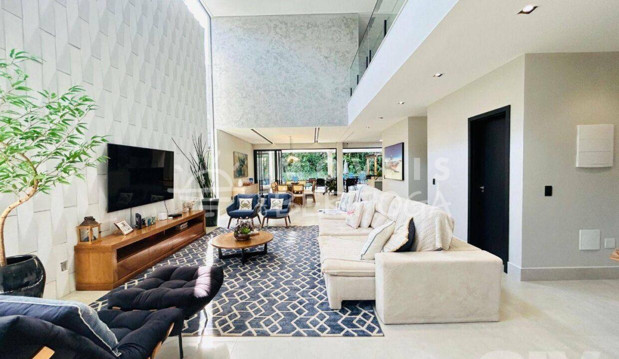Casa-venda-BERTIOGA-RIVIERA-DE-SAO-LOURENCO-CA1751I-imobiliaria-na-riviera-imobiliaria-bertioga-2025-08-24_07-26-40_foto_ir-1