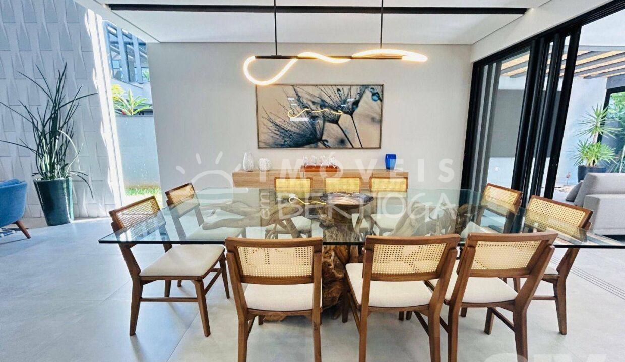Casa-venda-BERTIOGA-RIVIERA-DE-SAO-LOURENCO-CA1751I-imobiliaria-na-riviera-imobiliaria-bertioga-2025-08-24_07-26-40_foto_ir-10