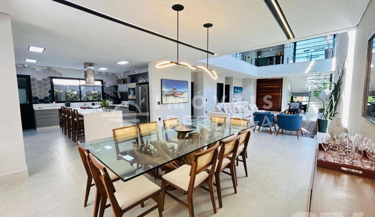 Casa-venda-BERTIOGA-RIVIERA-DE-SAO-LOURENCO-CA1751I-imobiliaria-na-riviera-imobiliaria-bertioga-2025-08-24_07-26-40_foto_ir-11