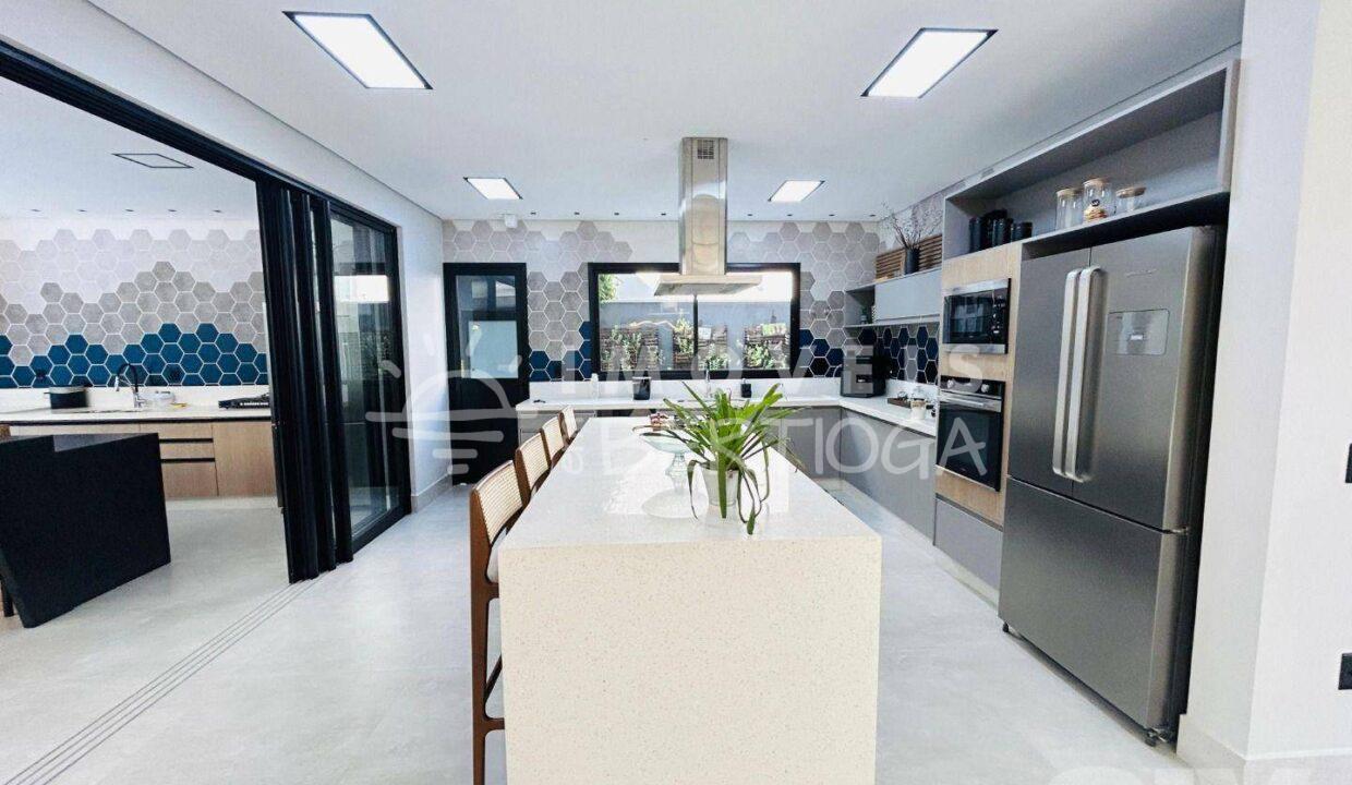 Casa-venda-BERTIOGA-RIVIERA-DE-SAO-LOURENCO-CA1751I-imobiliaria-na-riviera-imobiliaria-bertioga-2025-08-24_07-26-40_foto_ir-12