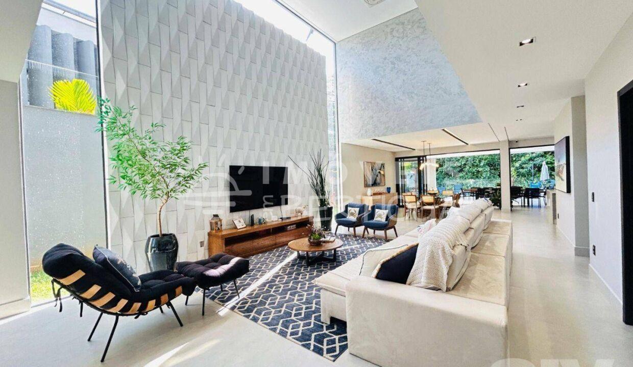 Casa-venda-BERTIOGA-RIVIERA-DE-SAO-LOURENCO-CA1751I-imobiliaria-na-riviera-imobiliaria-bertioga-2025-08-24_07-26-40_foto_ir