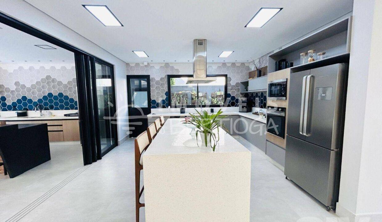 Casa-venda-BERTIOGA-RIVIERA-DE-SAO-LOURENCO-CA1751I-imobiliaria-na-riviera-imobiliaria-bertioga-2025-08-24_07-26-40_foto_ir-13