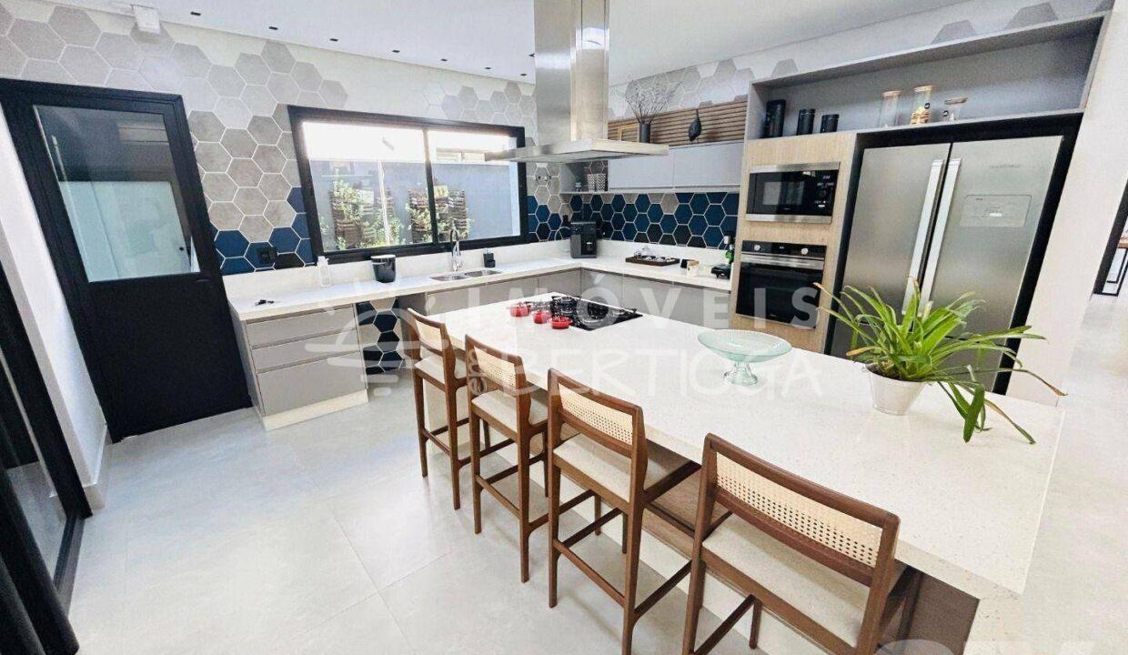 Casa-venda-BERTIOGA-RIVIERA-DE-SAO-LOURENCO-CA1751I-imobiliaria-na-riviera-imobiliaria-bertioga-2025-08-24_07-26-40_foto_ir-14