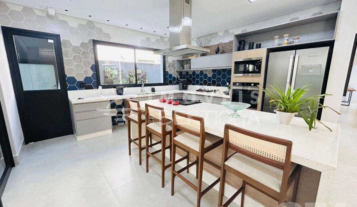 Casa-venda-BERTIOGA-RIVIERA-DE-SAO-LOURENCO-CA1751I-imobiliaria-na-riviera-imobiliaria-bertioga-2025-08-24_07-26-40_foto_ir-15