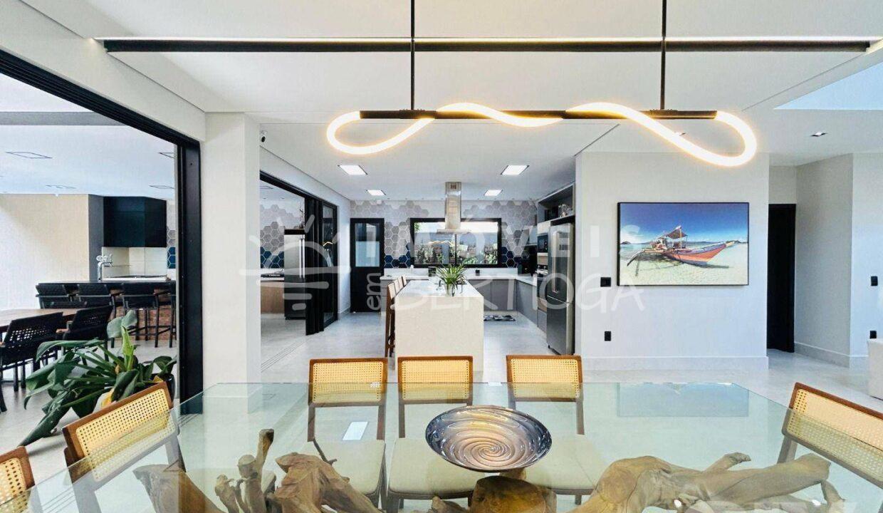 Casa-venda-BERTIOGA-RIVIERA-DE-SAO-LOURENCO-CA1751I-imobiliaria-na-riviera-imobiliaria-bertioga-2025-08-24_07-26-40_foto_ir-16