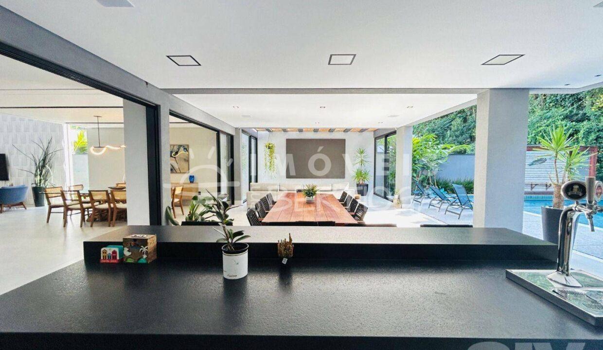 Casa-venda-BERTIOGA-RIVIERA-DE-SAO-LOURENCO-CA1751I-imobiliaria-na-riviera-imobiliaria-bertioga-2025-08-24_07-26-40_foto_ir-17