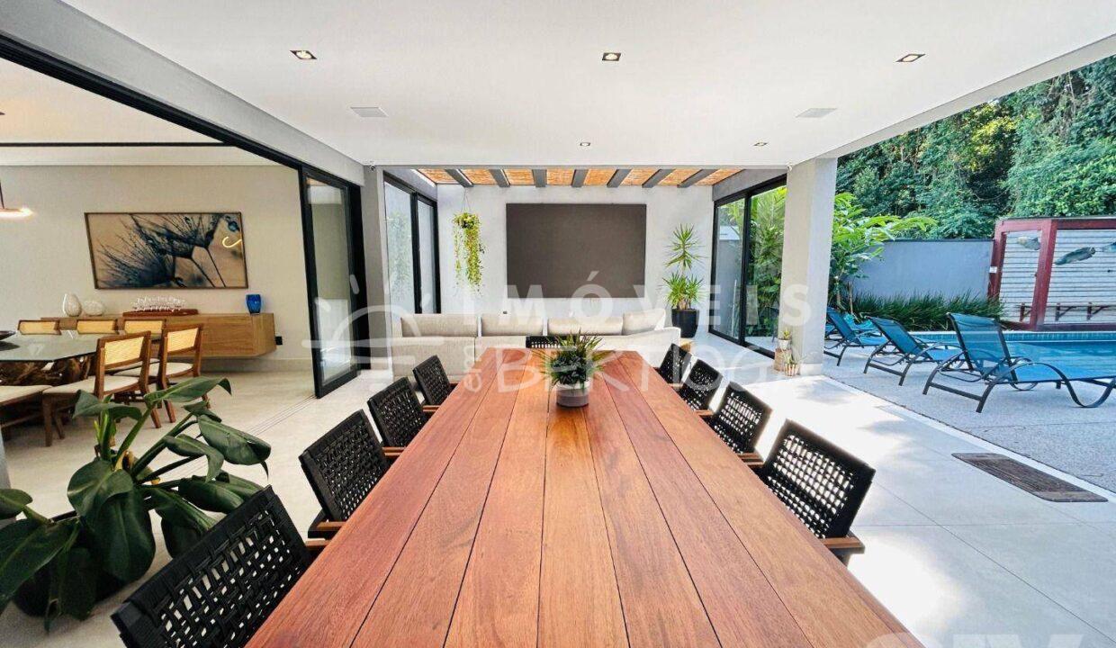 Casa-venda-BERTIOGA-RIVIERA-DE-SAO-LOURENCO-CA1751I-imobiliaria-na-riviera-imobiliaria-bertioga-2025-08-24_07-26-40_foto_ir-18