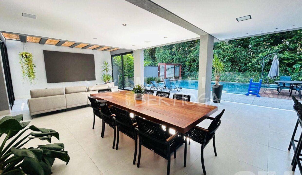 Casa-venda-BERTIOGA-RIVIERA-DE-SAO-LOURENCO-CA1751I-imobiliaria-na-riviera-imobiliaria-bertioga-2025-08-24_07-26-40_foto_ir-19