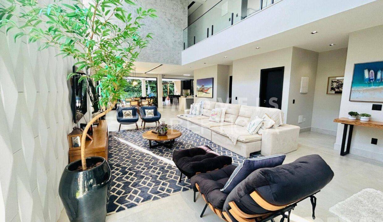 Casa-venda-BERTIOGA-RIVIERA-DE-SAO-LOURENCO-CA1751I-imobiliaria-na-riviera-imobiliaria-bertioga-2025-08-24_07-26-40_foto_ir-2