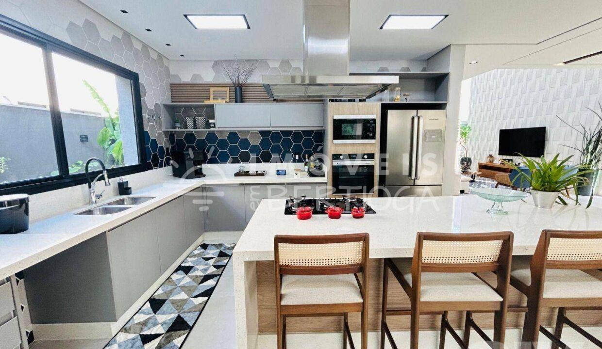 Casa-venda-BERTIOGA-RIVIERA-DE-SAO-LOURENCO-CA1751I-imobiliaria-na-riviera-imobiliaria-bertioga-2025-08-24_07-26-40_foto_ir-20