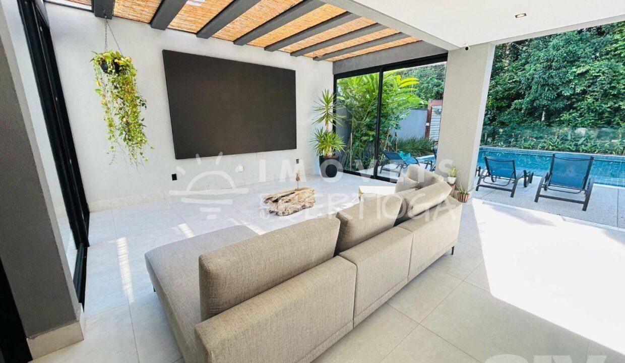 Casa-venda-BERTIOGA-RIVIERA-DE-SAO-LOURENCO-CA1751I-imobiliaria-na-riviera-imobiliaria-bertioga-2025-08-24_07-26-40_foto_ir-21