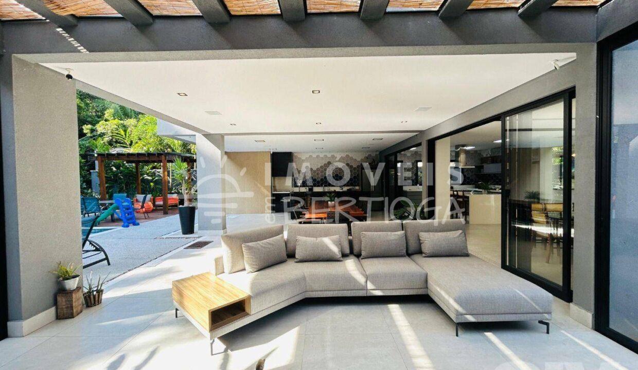 Casa-venda-BERTIOGA-RIVIERA-DE-SAO-LOURENCO-CA1751I-imobiliaria-na-riviera-imobiliaria-bertioga-2025-08-24_07-26-40_foto_ir-22