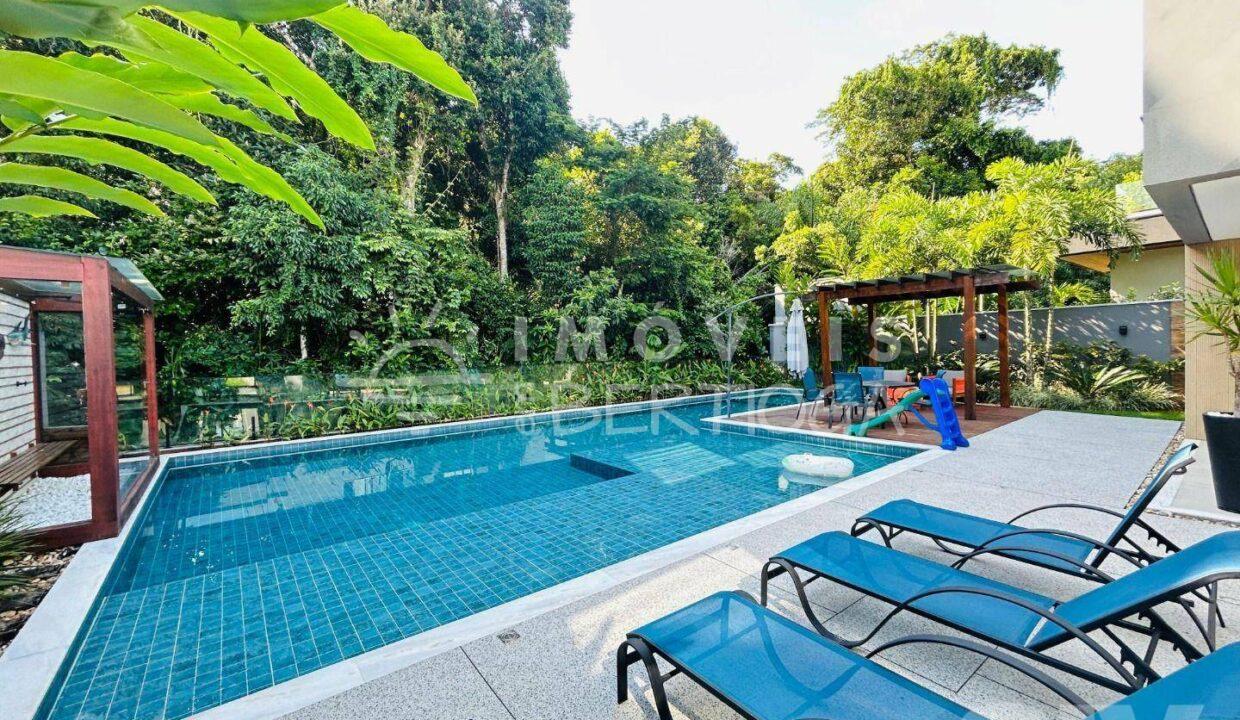 Casa-venda-BERTIOGA-RIVIERA-DE-SAO-LOURENCO-CA1751I-imobiliaria-na-riviera-imobiliaria-bertioga-2025-08-24_07-26-40_foto_ir-26