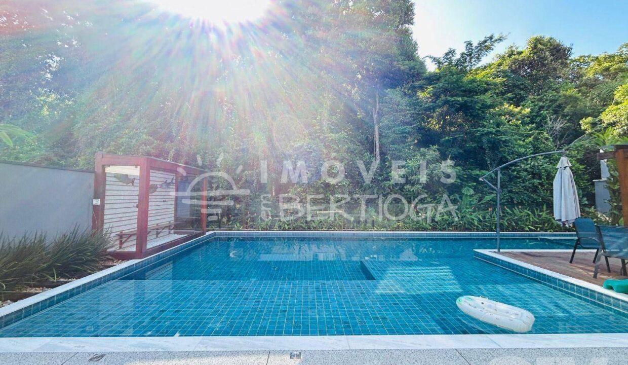 Casa-venda-BERTIOGA-RIVIERA-DE-SAO-LOURENCO-CA1751I-imobiliaria-na-riviera-imobiliaria-bertioga-2025-08-24_07-26-40_foto_ir-27