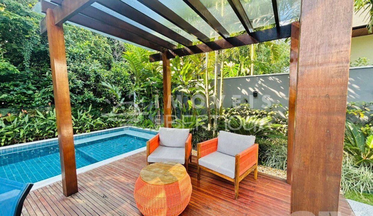 Casa-venda-BERTIOGA-RIVIERA-DE-SAO-LOURENCO-CA1751I-imobiliaria-na-riviera-imobiliaria-bertioga-2025-08-24_07-26-40_foto_ir-29