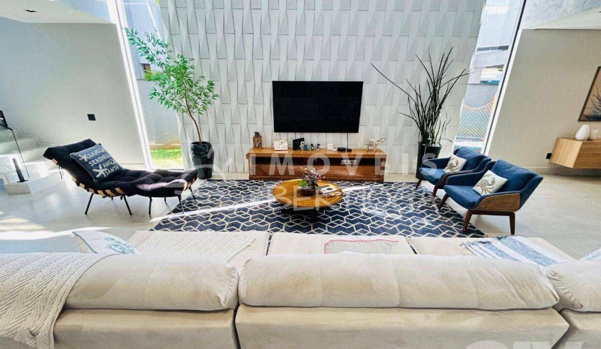 Casa-venda-BERTIOGA-RIVIERA-DE-SAO-LOURENCO-CA1751I-imobiliaria-na-riviera-imobiliaria-bertioga-2025-08-24_07-26-40_foto_ir-3