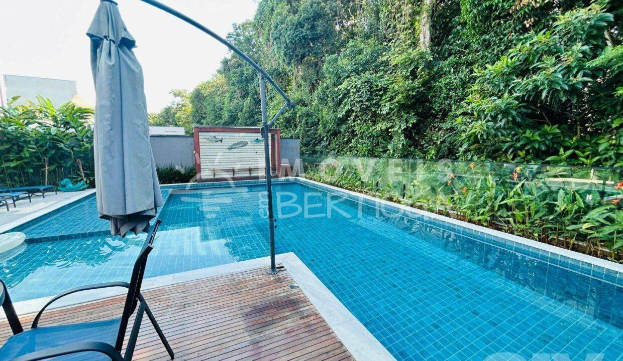 Casa-venda-BERTIOGA-RIVIERA-DE-SAO-LOURENCO-CA1751I-imobiliaria-na-riviera-imobiliaria-bertioga-2025-08-24_07-26-40_foto_ir-30