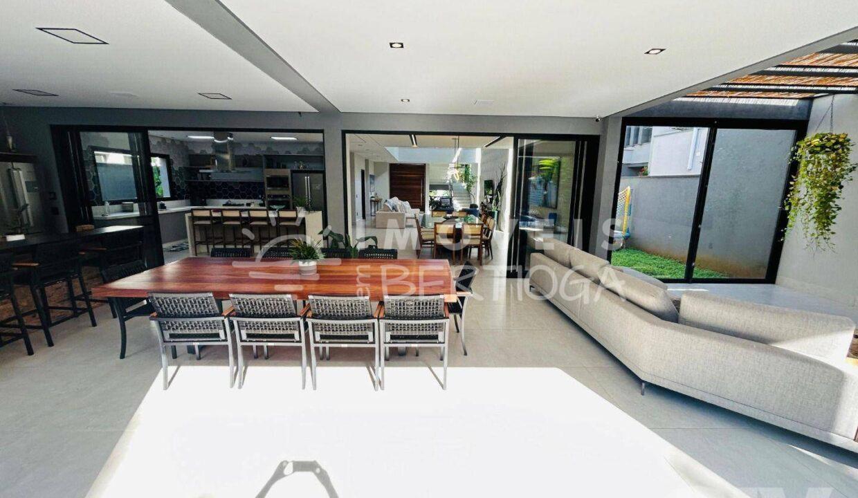 Casa-venda-BERTIOGA-RIVIERA-DE-SAO-LOURENCO-CA1751I-imobiliaria-na-riviera-imobiliaria-bertioga-2025-08-24_07-26-40_foto_ir-31