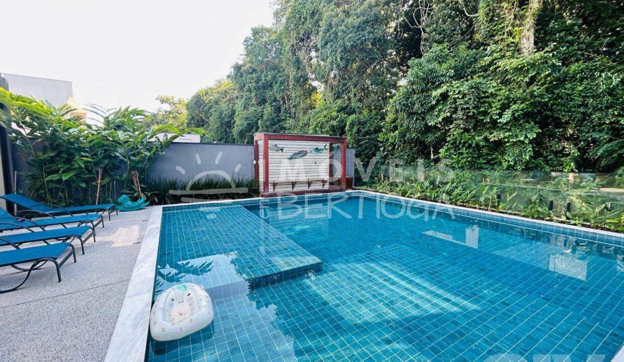 Casa-venda-BERTIOGA-RIVIERA-DE-SAO-LOURENCO-CA1751I-imobiliaria-na-riviera-imobiliaria-bertioga-2025-08-24_07-26-40_foto_ir-32