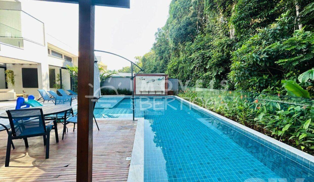 Casa-venda-BERTIOGA-RIVIERA-DE-SAO-LOURENCO-CA1751I-imobiliaria-na-riviera-imobiliaria-bertioga-2025-08-24_07-26-40_foto_ir-33