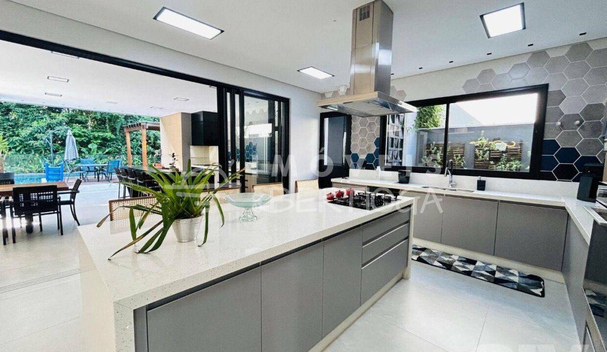 Casa-venda-BERTIOGA-RIVIERA-DE-SAO-LOURENCO-CA1751I-imobiliaria-na-riviera-imobiliaria-bertioga-2025-08-24_07-26-40_foto_ir-34