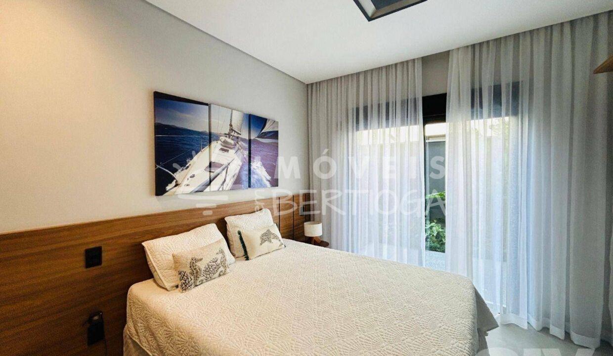 Casa-venda-BERTIOGA-RIVIERA-DE-SAO-LOURENCO-CA1751I-imobiliaria-na-riviera-imobiliaria-bertioga-2025-08-24_07-26-40_foto_ir-35