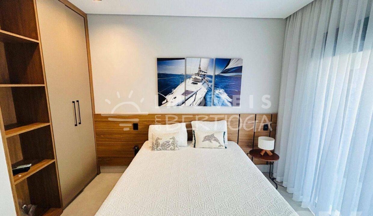 Casa-venda-BERTIOGA-RIVIERA-DE-SAO-LOURENCO-CA1751I-imobiliaria-na-riviera-imobiliaria-bertioga-2025-08-24_07-26-40_foto_ir-36