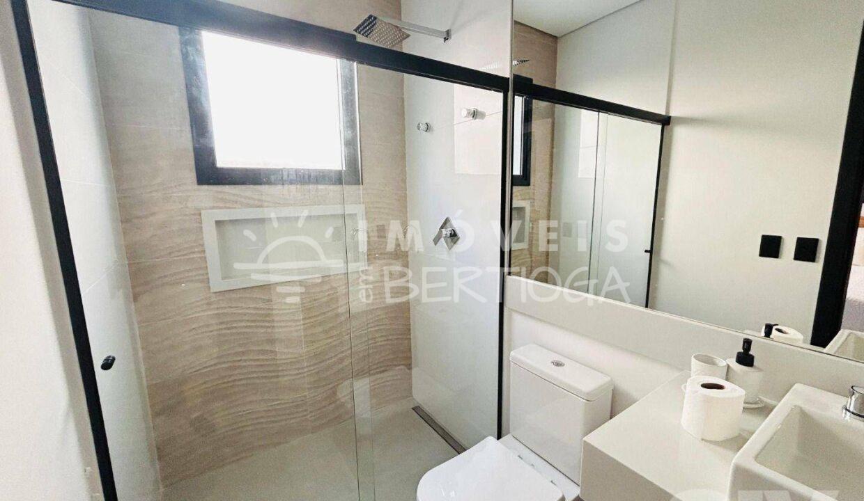 Casa-venda-BERTIOGA-RIVIERA-DE-SAO-LOURENCO-CA1751I-imobiliaria-na-riviera-imobiliaria-bertioga-2025-08-24_07-26-40_foto_ir-37