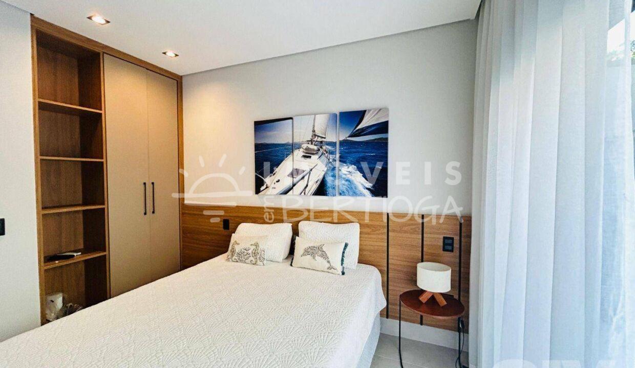 Casa-venda-BERTIOGA-RIVIERA-DE-SAO-LOURENCO-CA1751I-imobiliaria-na-riviera-imobiliaria-bertioga-2025-08-24_07-26-40_foto_ir-38