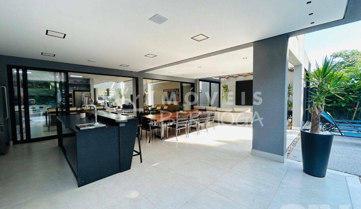 Casa-venda-BERTIOGA-RIVIERA-DE-SAO-LOURENCO-CA1751I-imobiliaria-na-riviera-imobiliaria-bertioga-2025-08-24_07-26-40_foto_ir-39