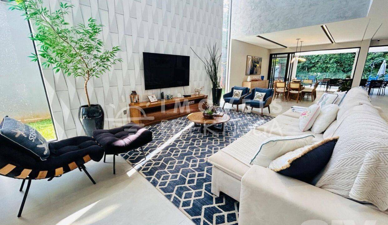 Casa-venda-BERTIOGA-RIVIERA-DE-SAO-LOURENCO-CA1751I-imobiliaria-na-riviera-imobiliaria-bertioga-2025-08-24_07-26-40_foto_ir-4