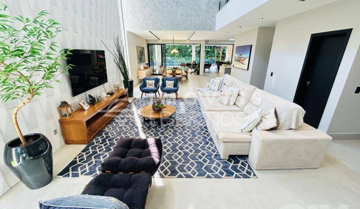 Casa-venda-BERTIOGA-RIVIERA-DE-SAO-LOURENCO-CA1751I-imobiliaria-na-riviera-imobiliaria-bertioga-2025-08-24_07-26-40_foto_ir-5