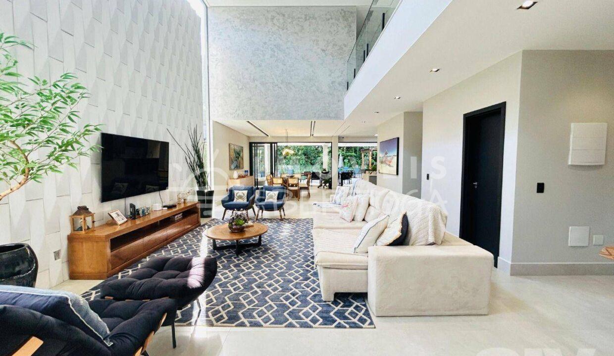 Casa-venda-BERTIOGA-RIVIERA-DE-SAO-LOURENCO-CA1751I-imobiliaria-na-riviera-imobiliaria-bertioga-2025-08-24_07-26-40_foto_ir-6