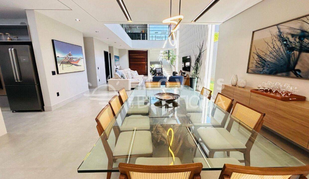 Casa-venda-BERTIOGA-RIVIERA-DE-SAO-LOURENCO-CA1751I-imobiliaria-na-riviera-imobiliaria-bertioga-2025-08-24_07-26-40_foto_ir-7