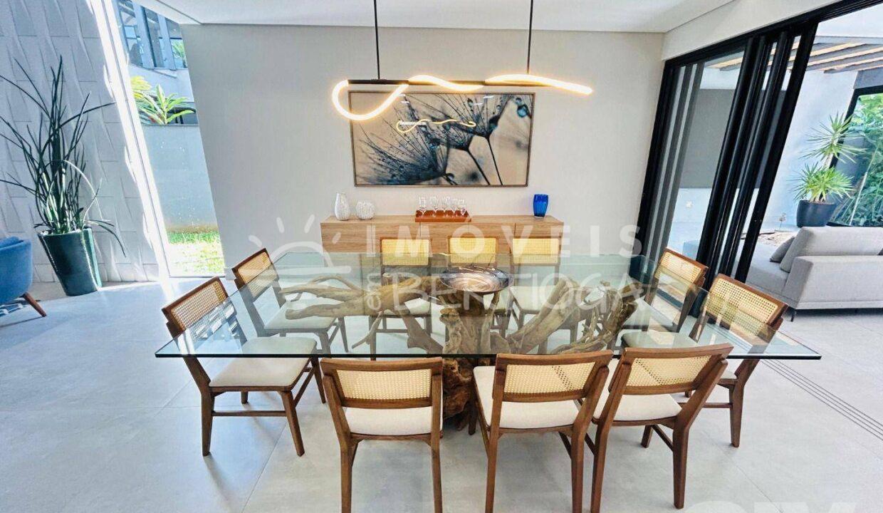 Casa-venda-BERTIOGA-RIVIERA-DE-SAO-LOURENCO-CA1751I-imobiliaria-na-riviera-imobiliaria-bertioga-2025-08-24_07-26-40_foto_ir-9
