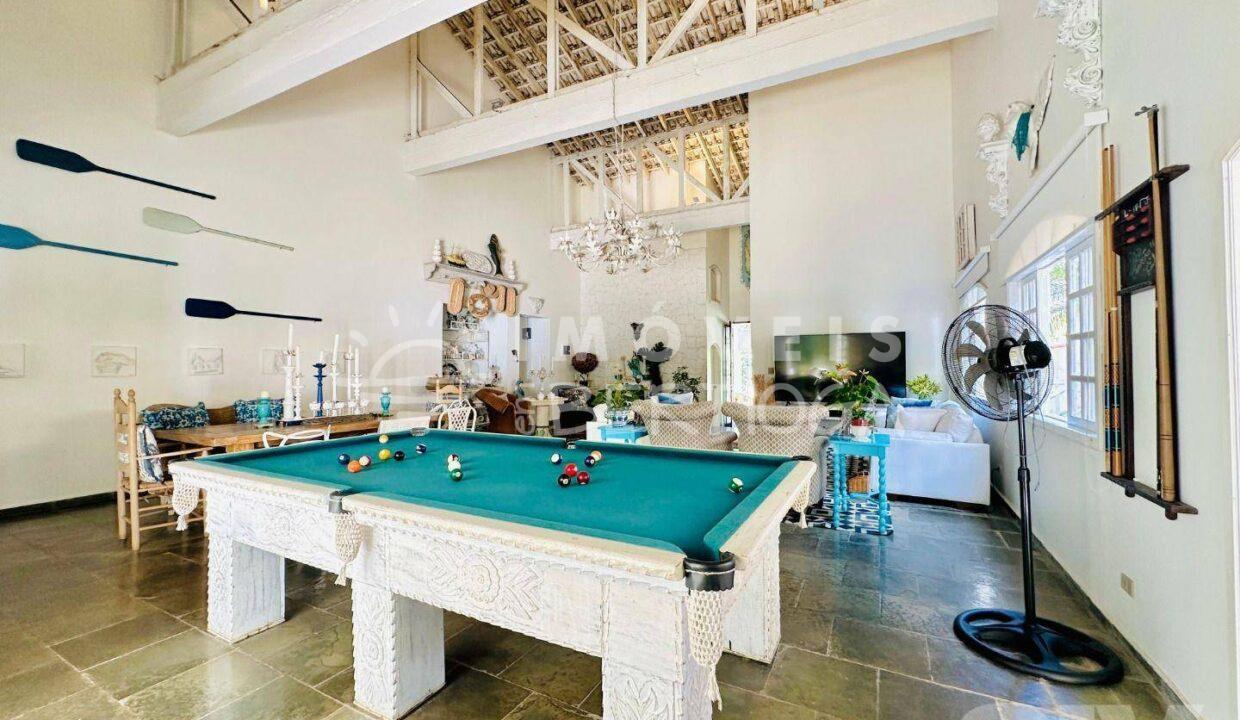 Casa-venda-BERTIOGA-RIVIERA-DE-SAO-LOURENCO-CA1753I-imobiliaria-na-riviera-imobiliaria-bertioga-2025-08-24_03-22-01_foto_ir-10