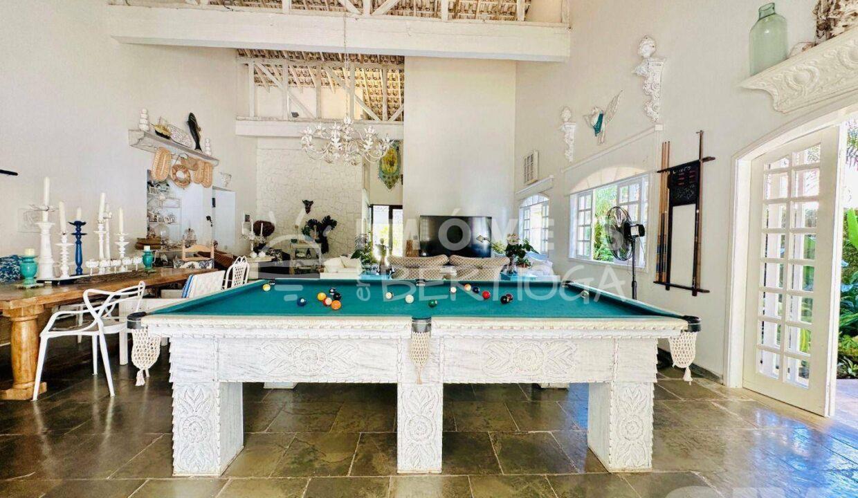 Casa-venda-BERTIOGA-RIVIERA-DE-SAO-LOURENCO-CA1753I-imobiliaria-na-riviera-imobiliaria-bertioga-2025-08-24_03-22-01_foto_ir-11