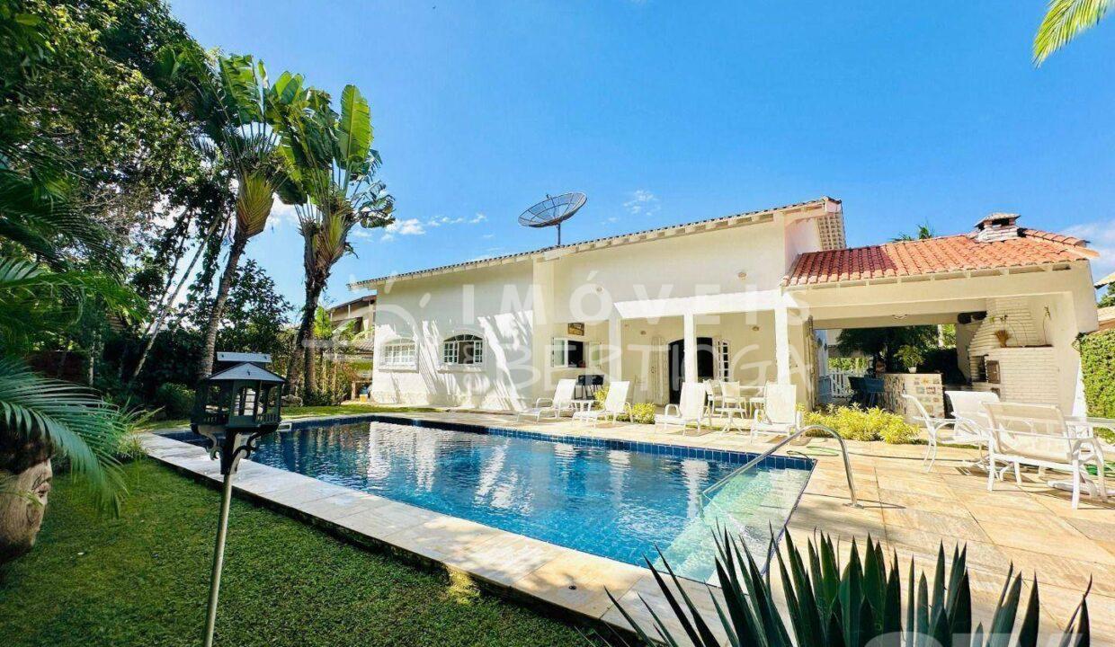 Casa-venda-BERTIOGA-RIVIERA-DE-SAO-LOURENCO-CA1753I-imobiliaria-na-riviera-imobiliaria-bertioga-2025-08-24_03-22-01_foto_ir