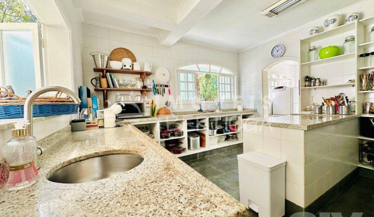 Casa-venda-BERTIOGA-RIVIERA-DE-SAO-LOURENCO-CA1753I-imobiliaria-na-riviera-imobiliaria-bertioga-2025-08-24_03-22-01_foto_ir-14