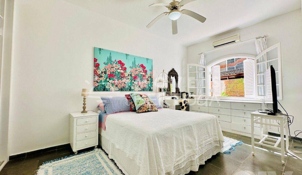 Casa-venda-BERTIOGA-RIVIERA-DE-SAO-LOURENCO-CA1753I-imobiliaria-na-riviera-imobiliaria-bertioga-2025-08-24_03-22-01_foto_ir-15