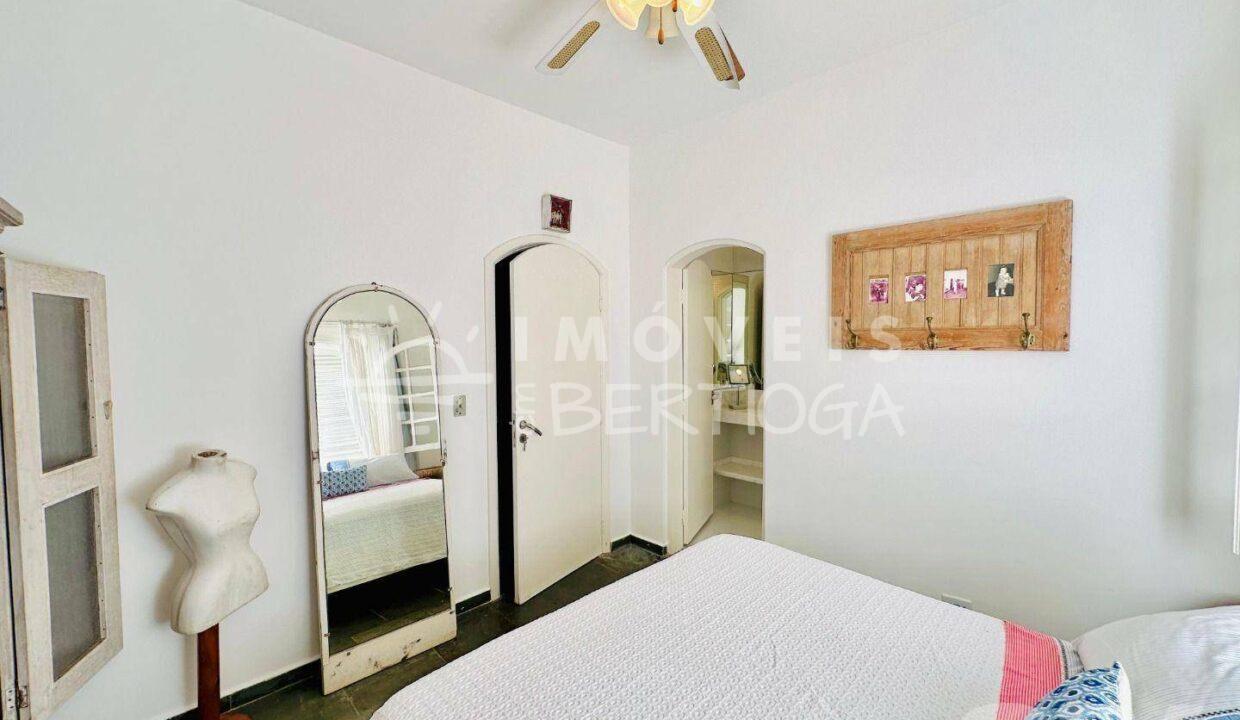 Casa-venda-BERTIOGA-RIVIERA-DE-SAO-LOURENCO-CA1753I-imobiliaria-na-riviera-imobiliaria-bertioga-2025-08-24_03-22-01_foto_ir-17